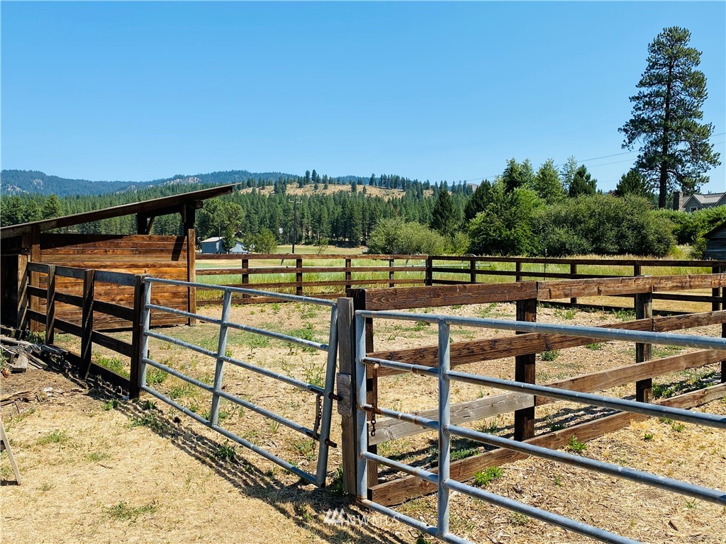 871 Teanaway Road Cle Elum, WA 98922 - Photo 40 of 40 Gallery Image 40
