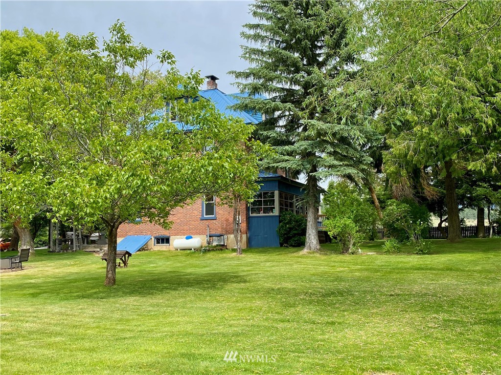 871 Teanaway Road Cle Elum, WA 98922 - Photo 8 of 40 Gallery Image 8