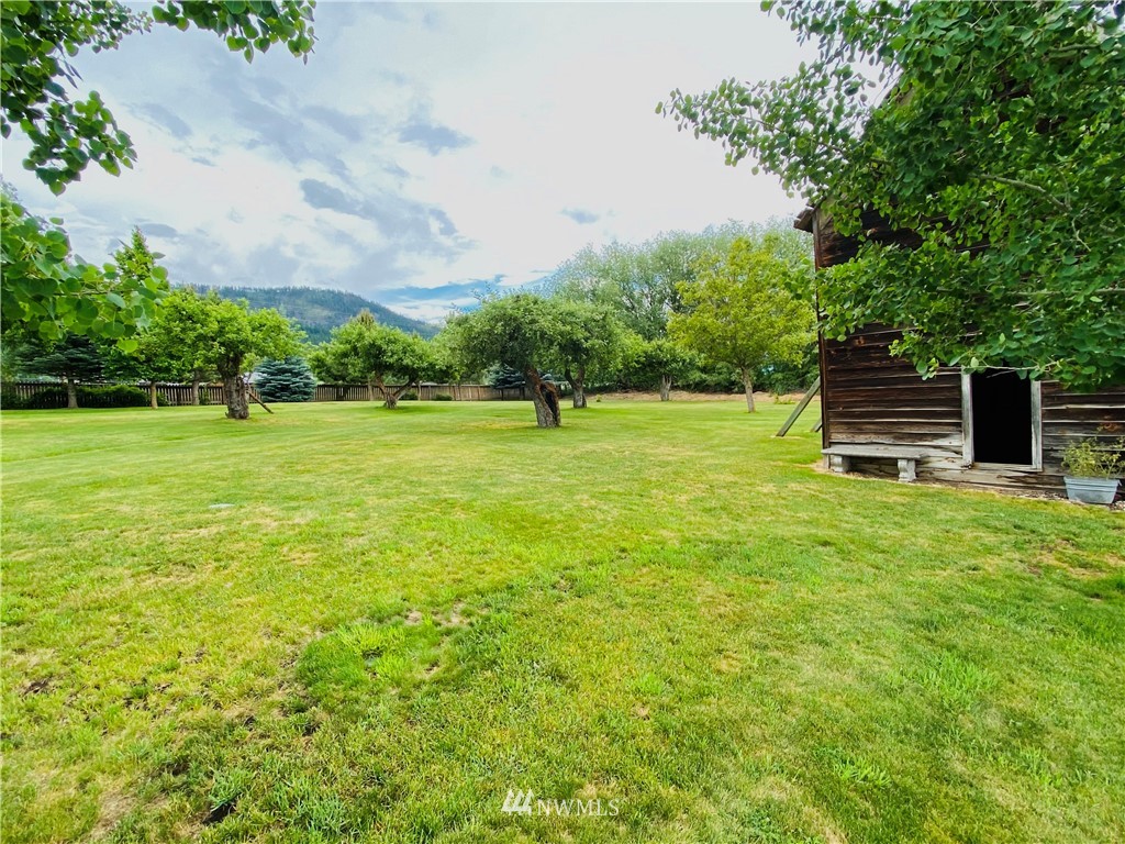 871 Teanaway Road Cle Elum, WA 98922 - Photo 9 of 40 Gallery Image 9