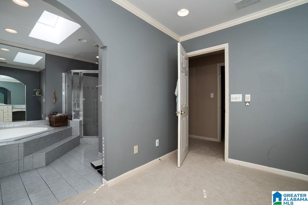 3224 Brookwood Road Birmingham, AL 35223 - Photo 35 of 59