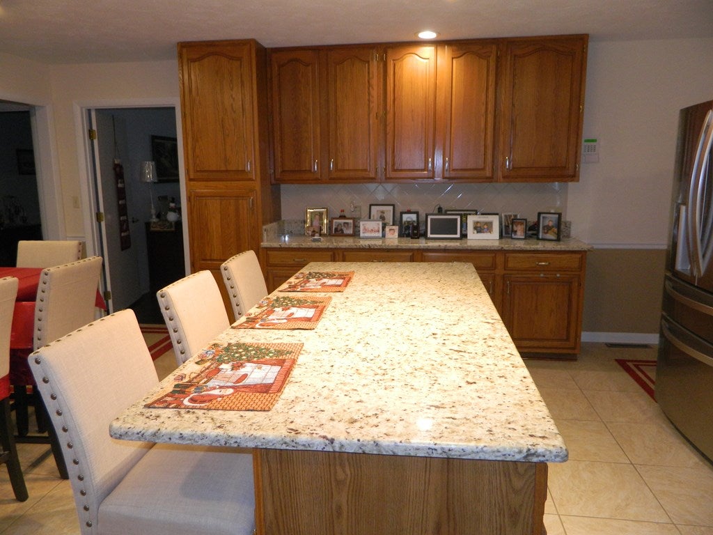 364 Greystone Road Marion, VA 24354 - Photo 23 of 96 Gallery Image 23