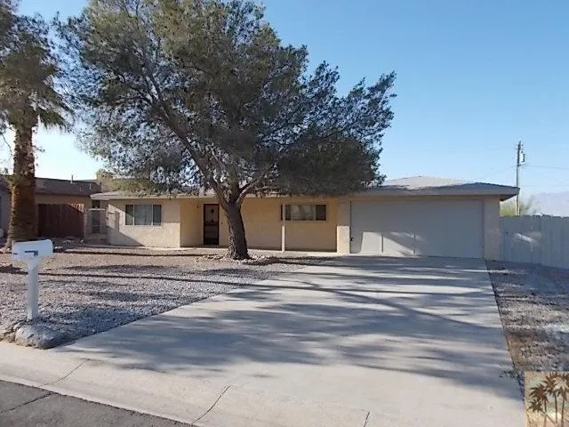 $2,250 | 65841 6th Street, Desert Hot Springs, CA 92240