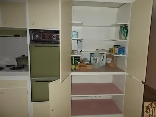 $2,250 | 65841 6th Street, Desert Hot Springs, CA 92240