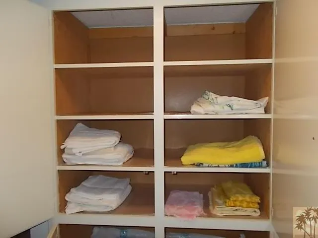 $2,250 | 65841 6th Street, Desert Hot Springs, CA 92240