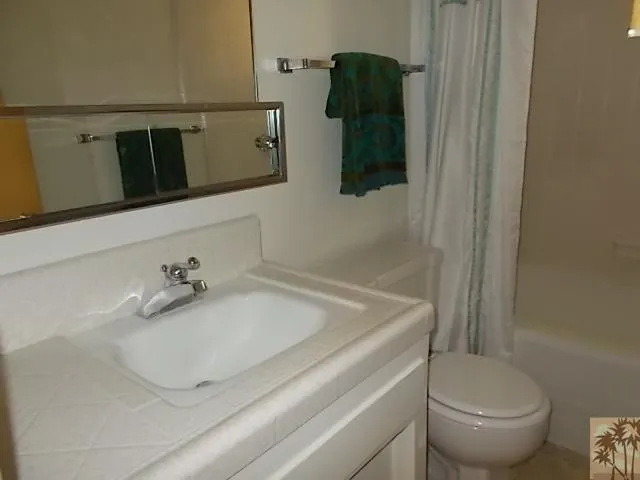 $2,250 | 65841 6th Street, Desert Hot Springs, CA 92240