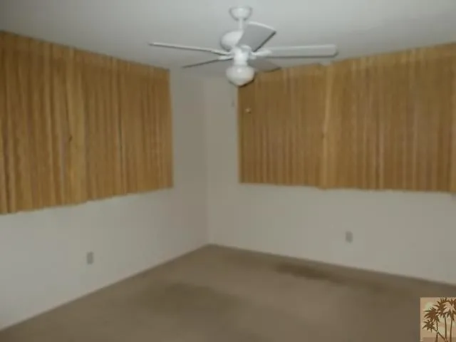 $2,250 | 65841 6th Street, Desert Hot Springs, CA 92240