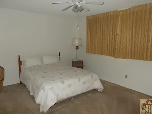 $2,250 | 65841 6th Street, Desert Hot Springs, CA 92240