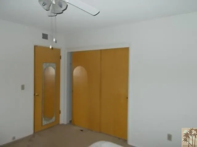 $2,250 | 65841 6th Street, Desert Hot Springs, CA 92240