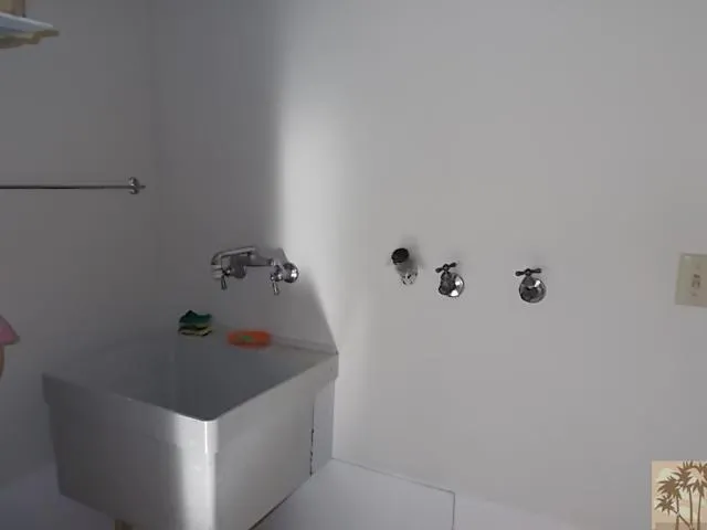 $2,250 | 65841 6th Street, Desert Hot Springs, CA 92240