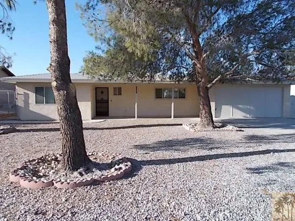 $2,250 | 65841 6th Street, Desert Hot Springs, CA 92240