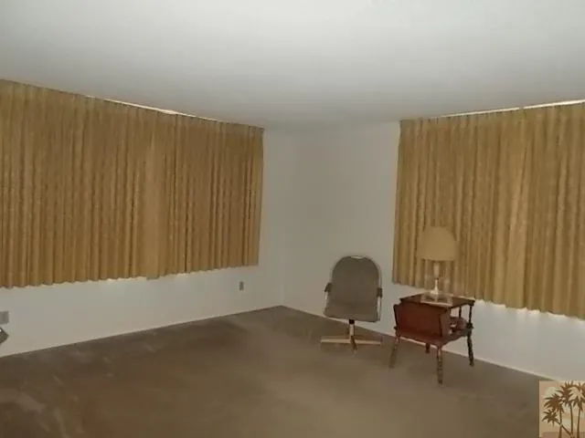 $2,250 | 65841 6th Street, Desert Hot Springs, CA 92240