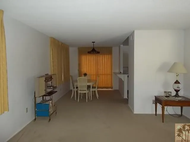 $2,250 | 65841 6th Street, Desert Hot Springs, CA 92240