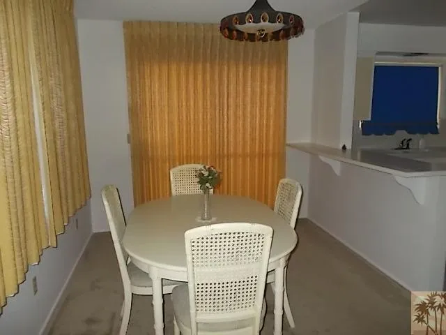 $2,250 | 65841 6th Street, Desert Hot Springs, CA 92240