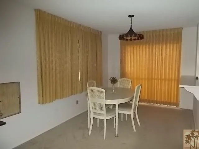 $2,250 | 65841 6th Street, Desert Hot Springs, CA 92240