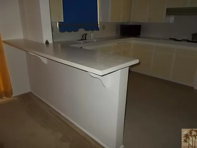 $2,250 | 65841 6th Street, Desert Hot Springs, CA 92240