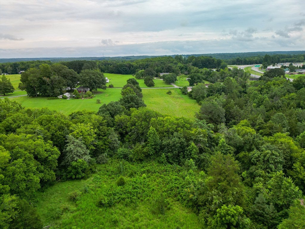 Prince Edward Highway Rice, VA 23966 - Photo 12 of 28 Gallery Image 12
