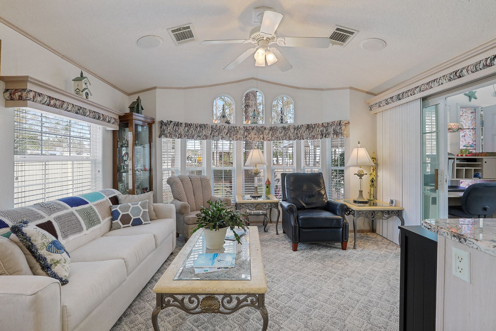 24711 County Road 20, Unit A1 Elberta, AL 36530 - Photo 8 of 27