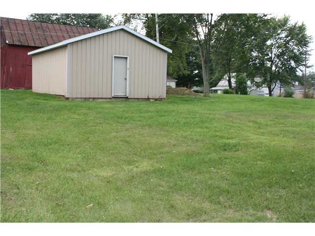 10 Spring Street Sparta, OH 43350 - Photo 2 of 3