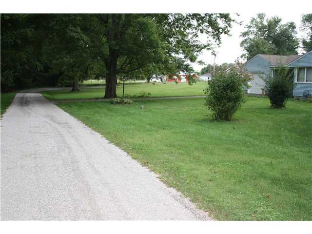 10 Spring Street Sparta, OH 43350 - Photo 3 of 3