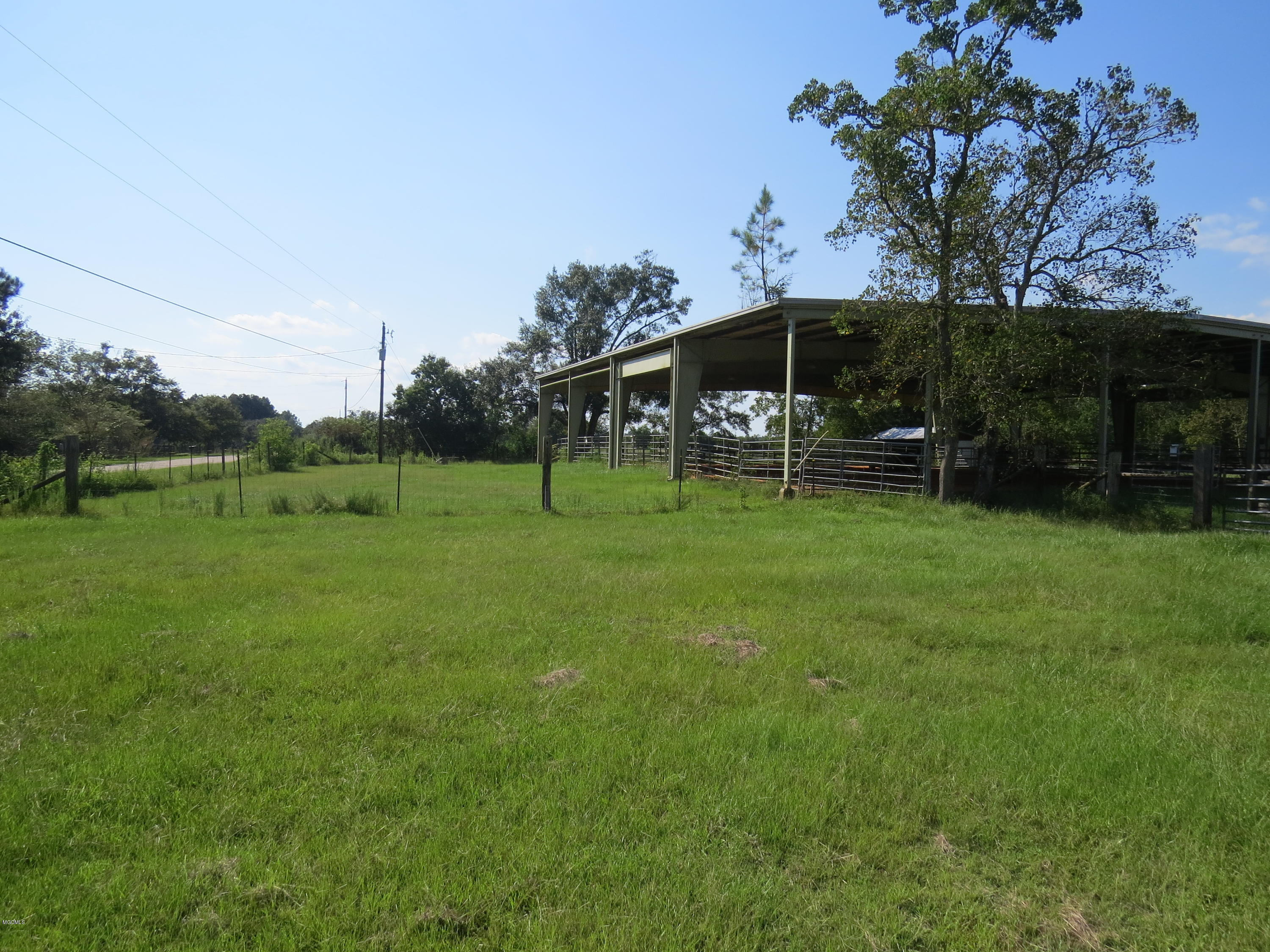 7552 Kiln-Picayune Road Kiln, MS 39556 - Photo 18 of 26 IMG_2725