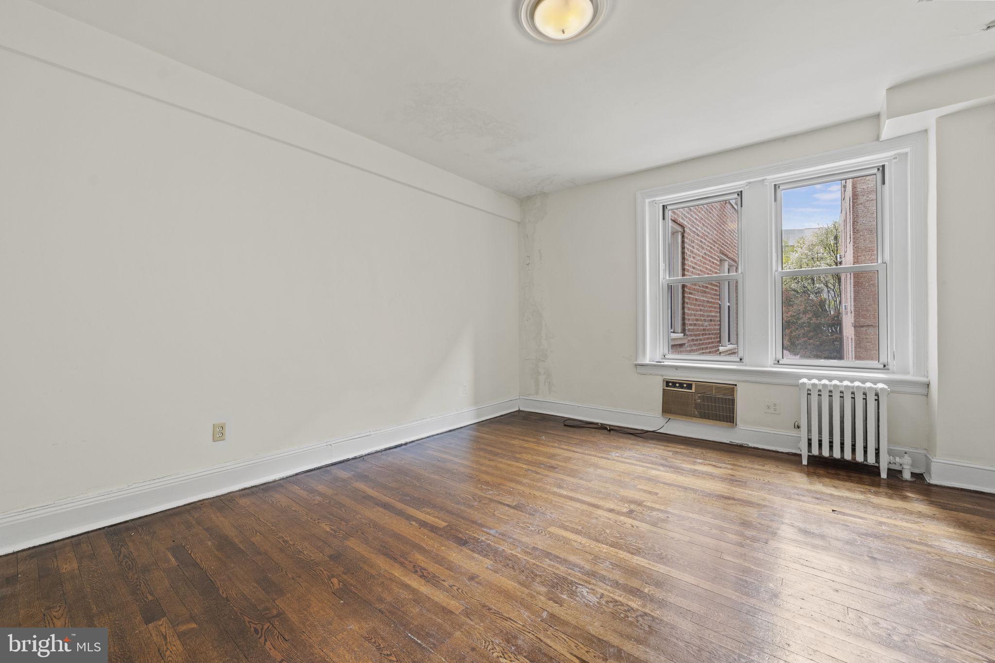 1954 Columbia Road Northwest, Unit 208 Washington, DC 20009 - Photo 4 of 10 Gallery Image 4