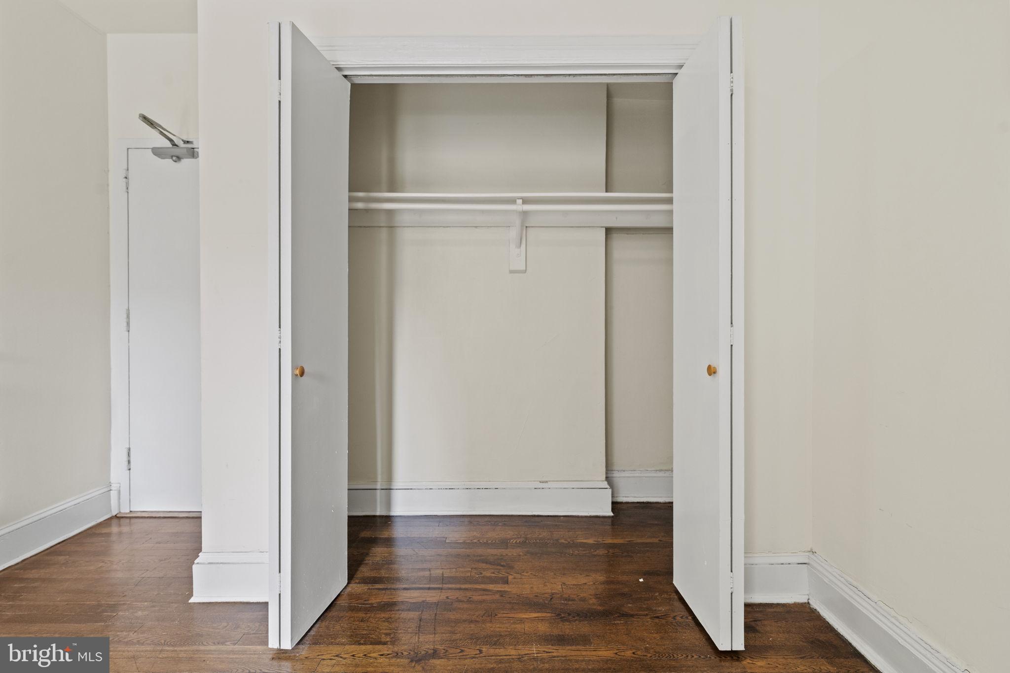 1954 Columbia Road Northwest, Unit 208 Washington, DC 20009 - Photo 6 of 10 Gallery Image 6