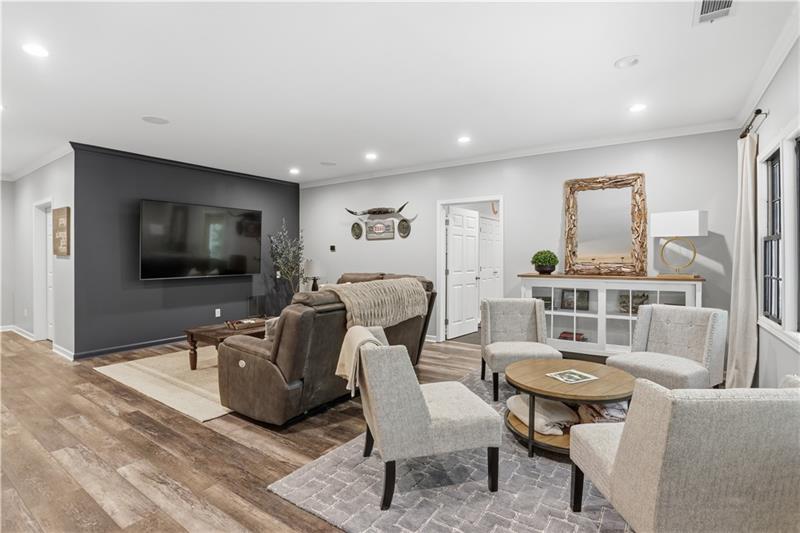 4680 Gilhams Road Roswell, GA 30075 - Photo 61 of 91