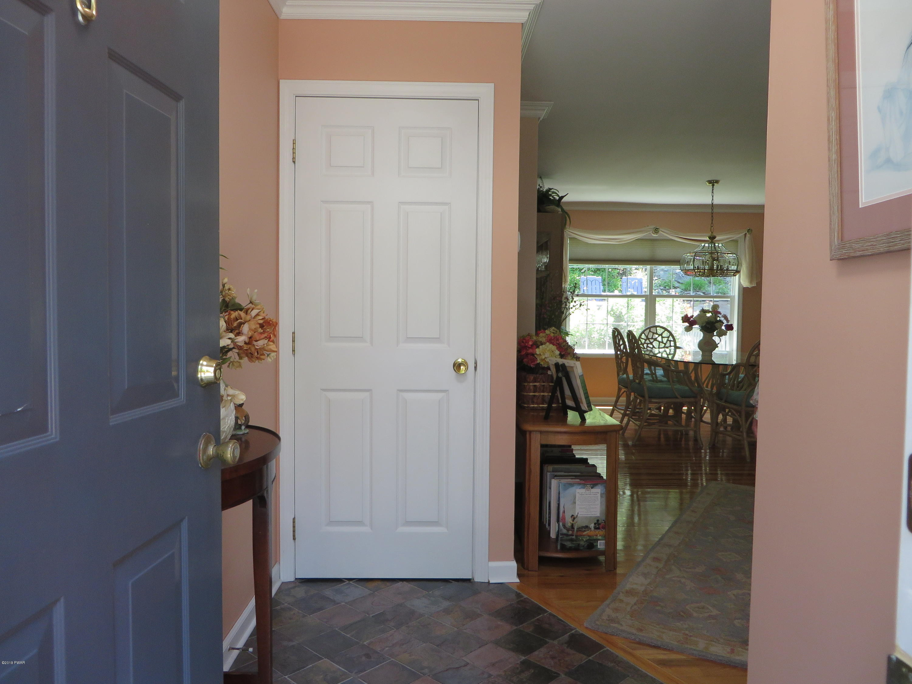 137 Maple Ridge Road Milford, PA 18337 - Photo 9 of 82 cuccolo62