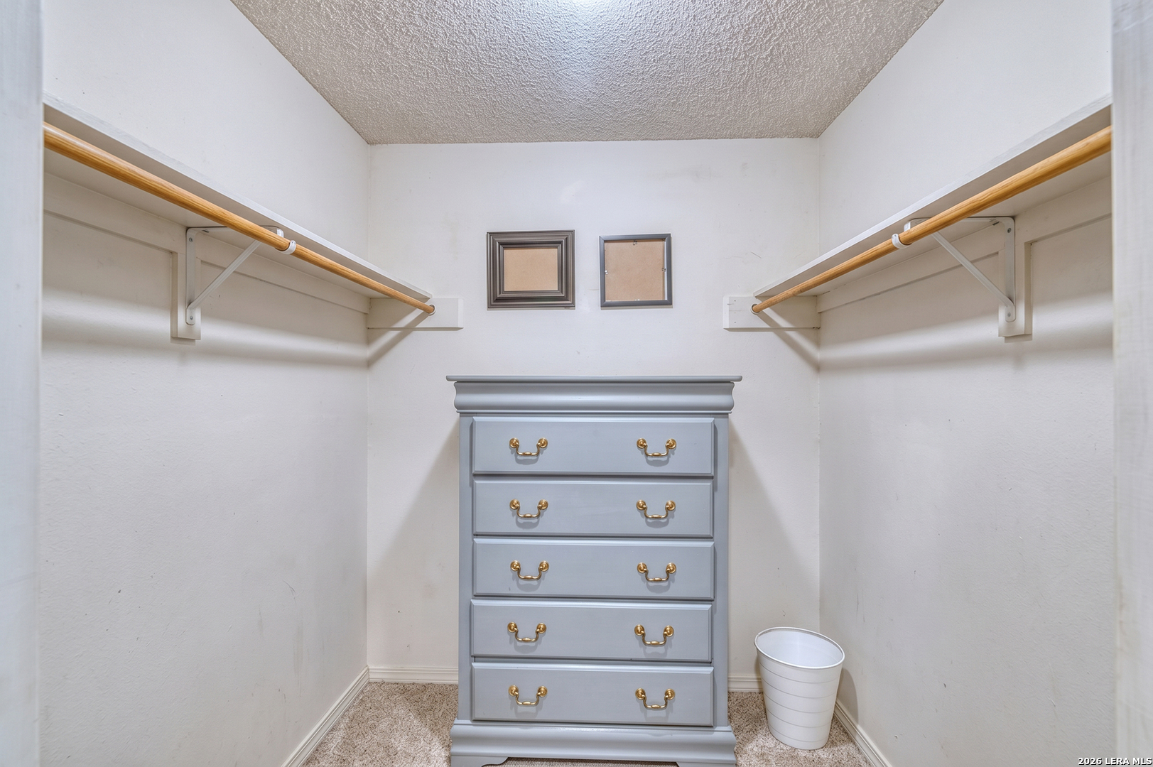 335 Sunset Ridge Road Uvalde, TX 78801 - Photo 21 of 36