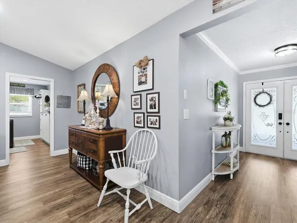 $550,000 | 11503 Trumbull Drive, Spring Hill, FL 34609