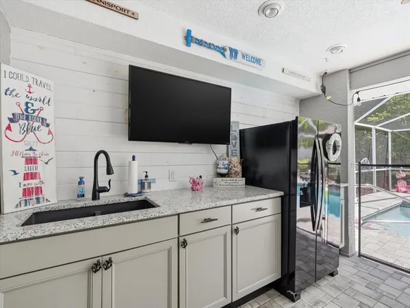 $550,000 | 11503 Trumbull Drive, Spring Hill, FL 34609
