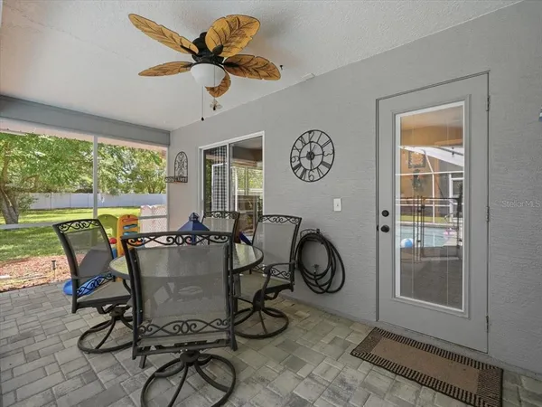 $550,000 | 11503 Trumbull Drive, Spring Hill, FL 34609
