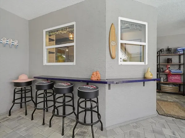 $550,000 | 11503 Trumbull Drive, Spring Hill, FL 34609
