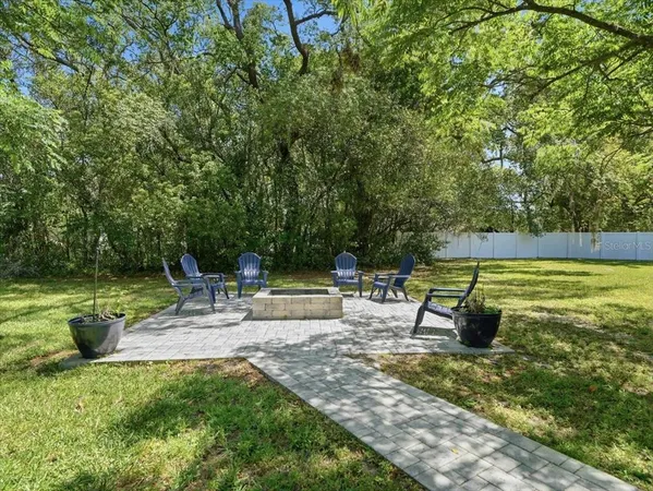 $550,000 | 11503 Trumbull Drive, Spring Hill, FL 34609