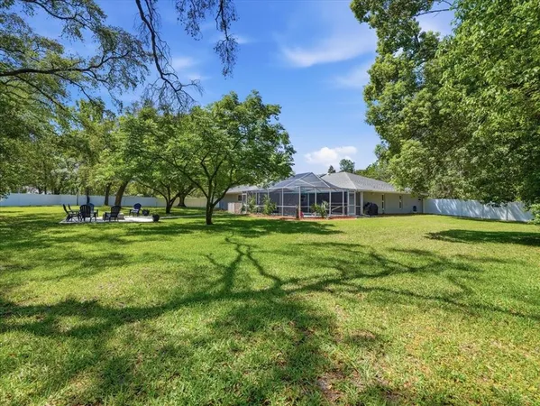 $550,000 | 11503 Trumbull Drive, Spring Hill, FL 34609