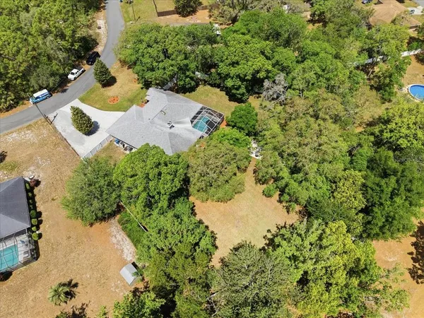 $550,000 | 11503 Trumbull Drive, Spring Hill, FL 34609