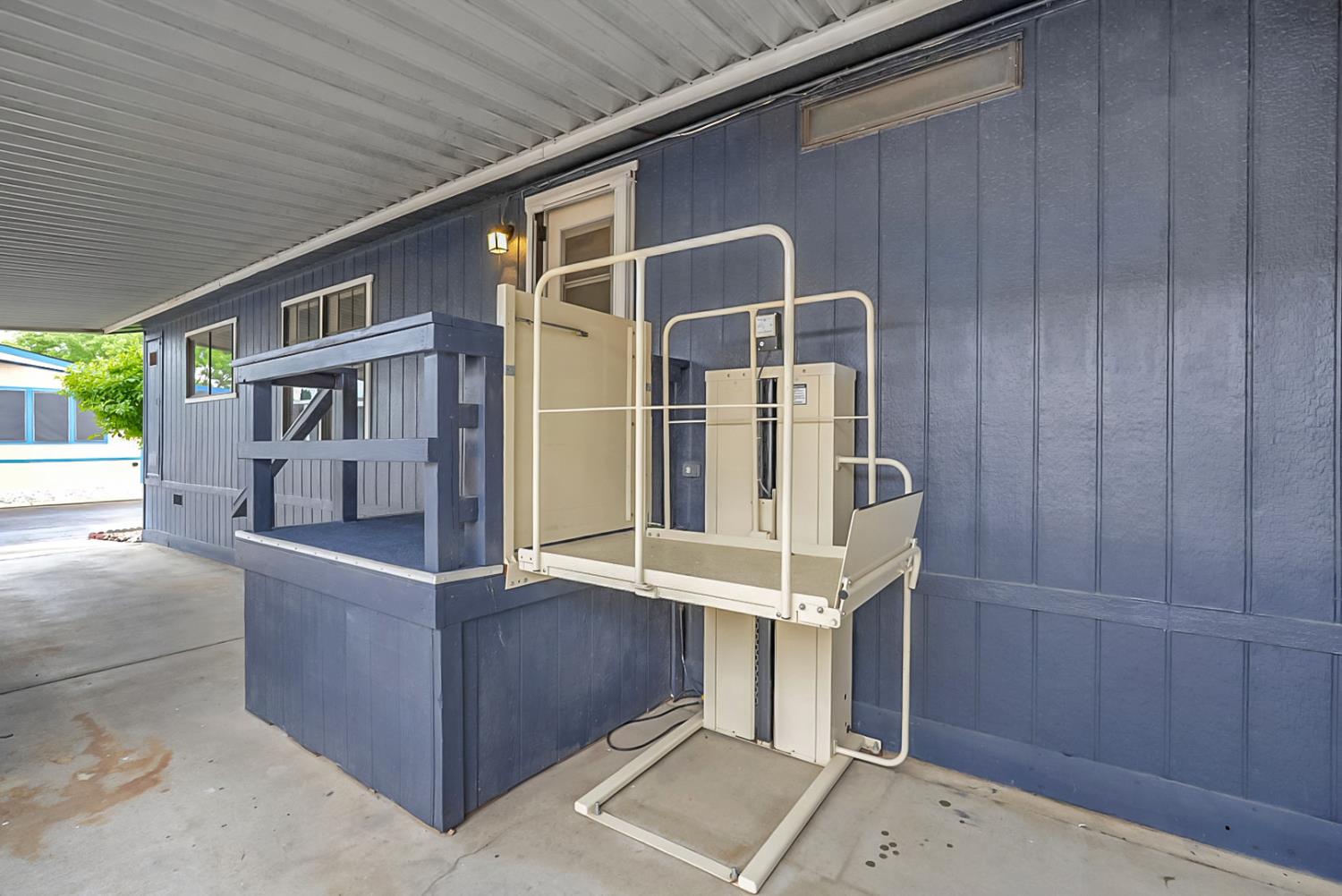 1200 South Carpenter Road, Unit 144 Modesto, CA 95351 - Photo 11 of 28