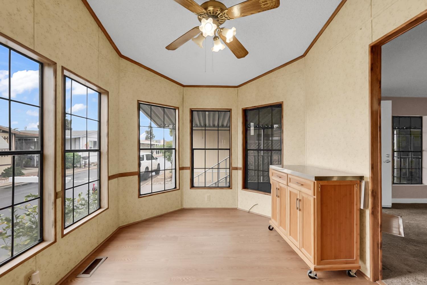 1200 South Carpenter Road, Unit 144 Modesto, CA 95351 - Photo 12 of 28