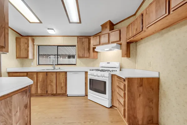 $88,000 | 1200 South Carpenter Road, Unit 144, Modesto, CA 95351