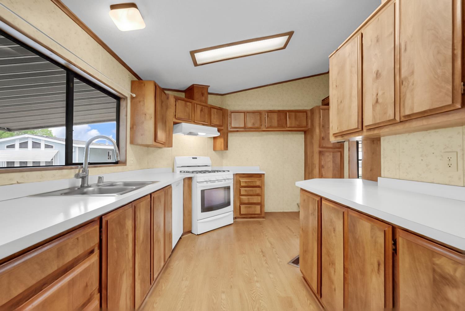 1200 South Carpenter Road, Unit 144 Modesto, CA 95351 - Photo 15 of 28