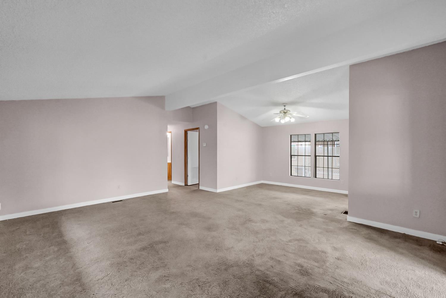 1200 South Carpenter Road, Unit 144 Modesto, CA 95351 - Photo 16 of 28