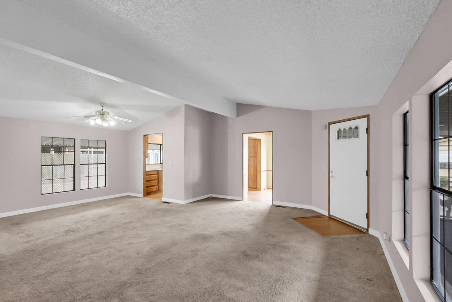 1200 South Carpenter Road, Unit 144 Modesto, CA 95351 - Photo 17 of 28