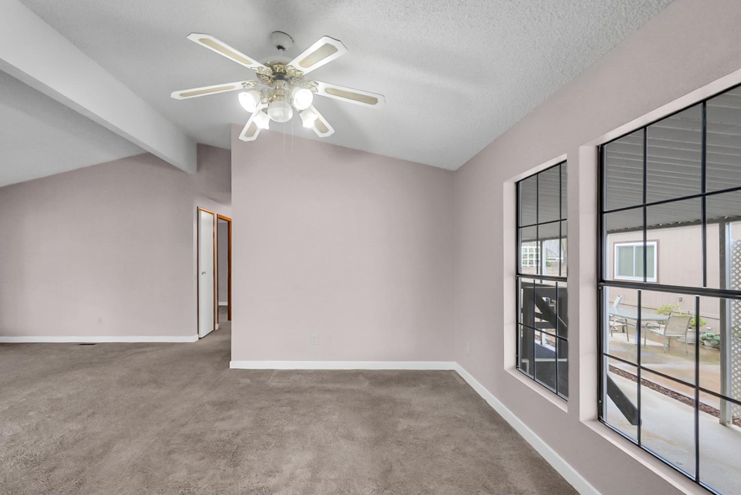 1200 South Carpenter Road, Unit 144 Modesto, CA 95351 - Photo 18 of 28