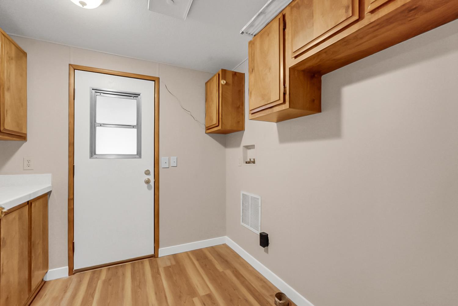 1200 South Carpenter Road, Unit 144 Modesto, CA 95351 - Photo 19 of 28