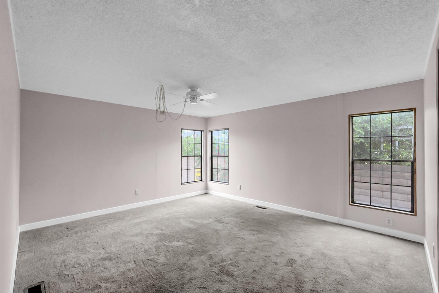 1200 South Carpenter Road, Unit 144 Modesto, CA 95351 - Photo 20 of 28