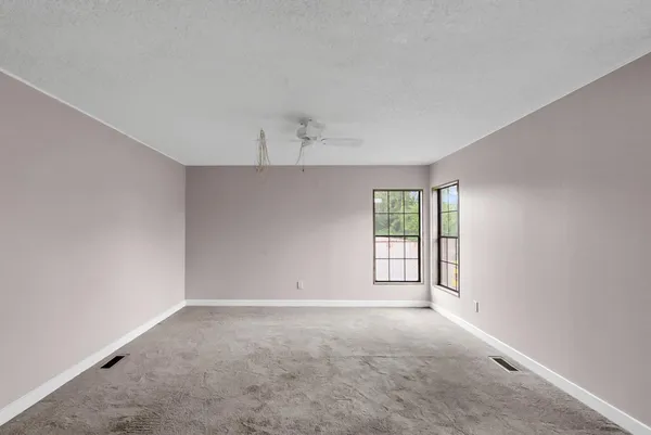 $88,000 | 1200 South Carpenter Road, Unit 144, Modesto, CA 95351