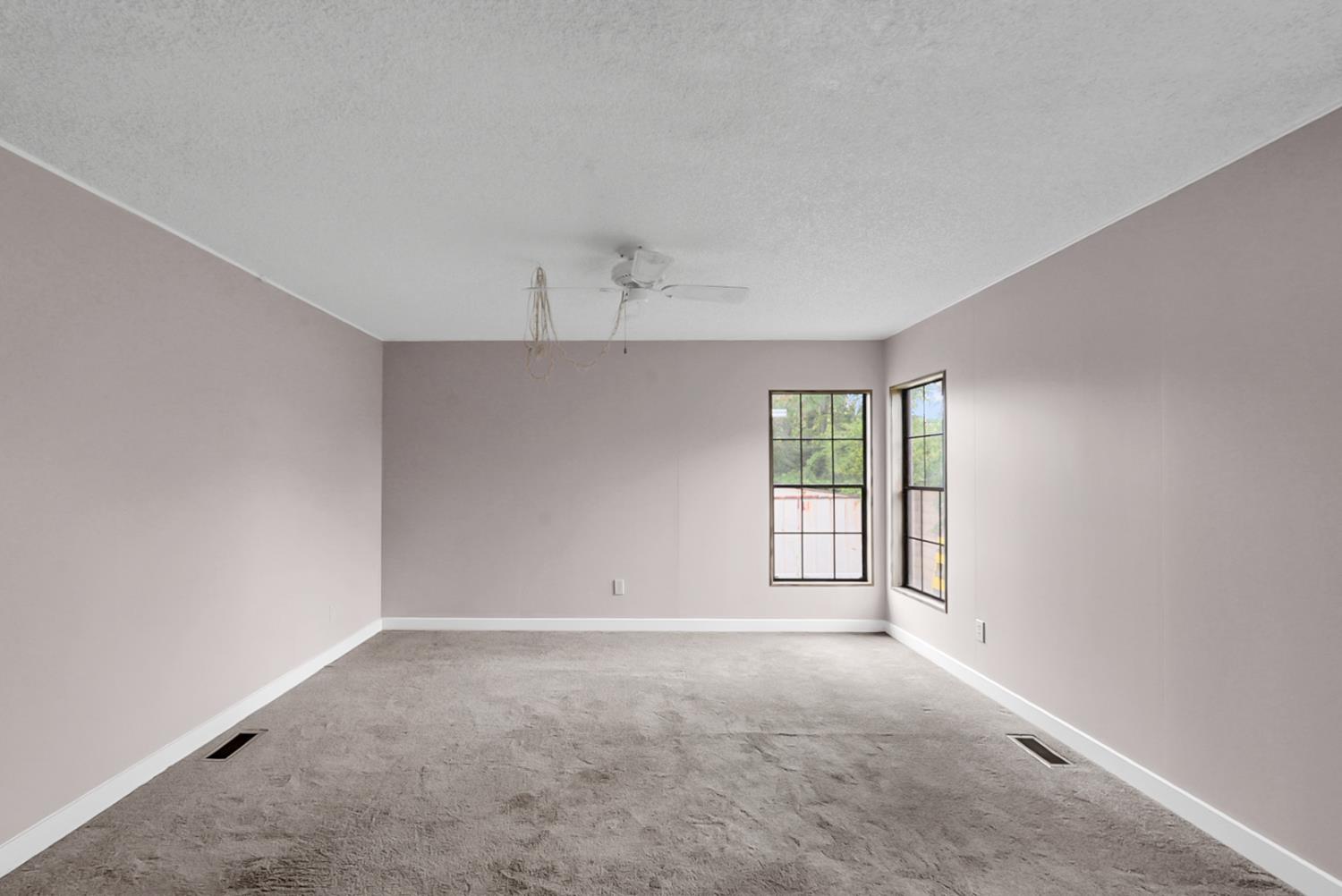 1200 South Carpenter Road, Unit 144 Modesto, CA 95351 - Photo 21 of 28