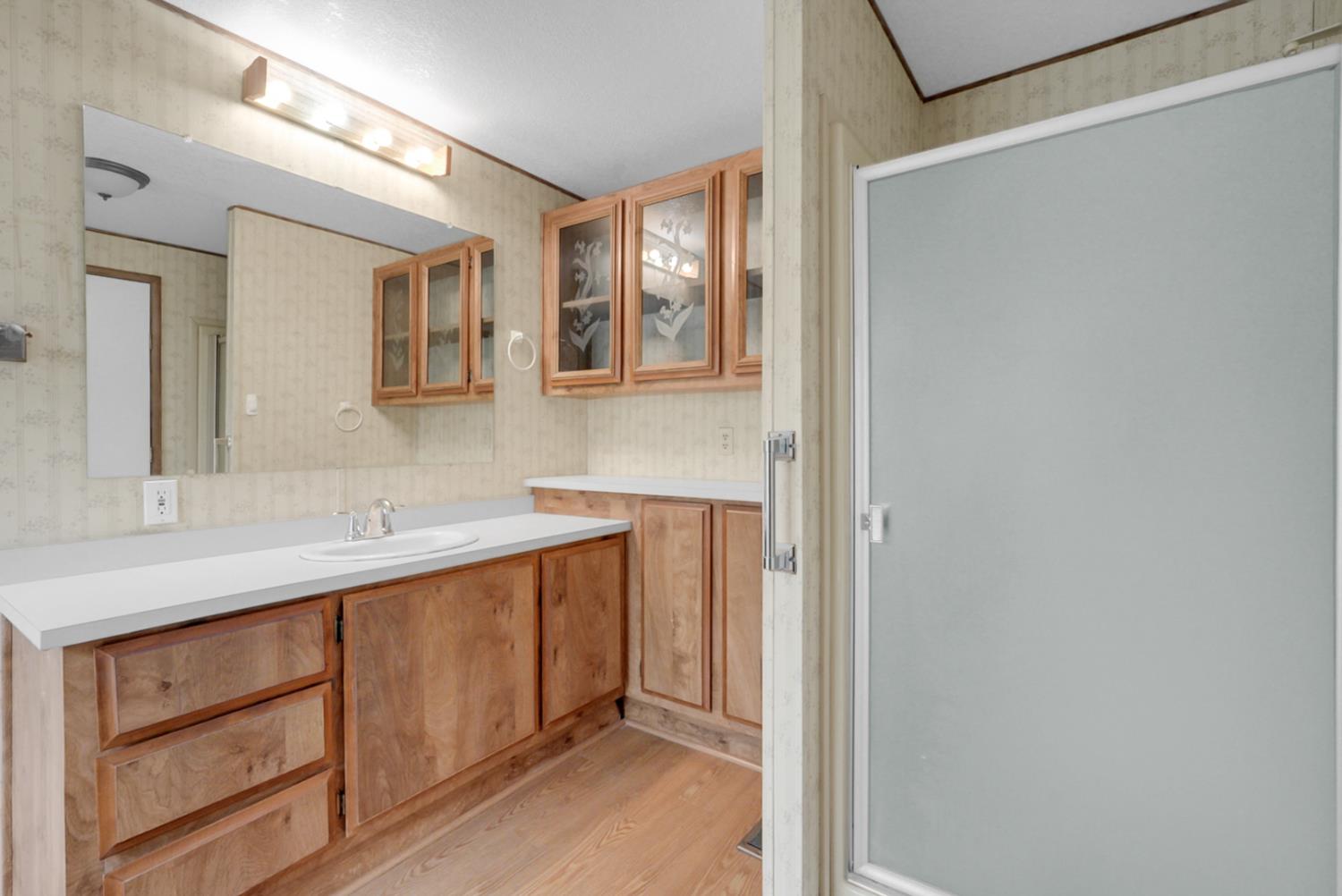 1200 South Carpenter Road, Unit 144 Modesto, CA 95351 - Photo 22 of 28