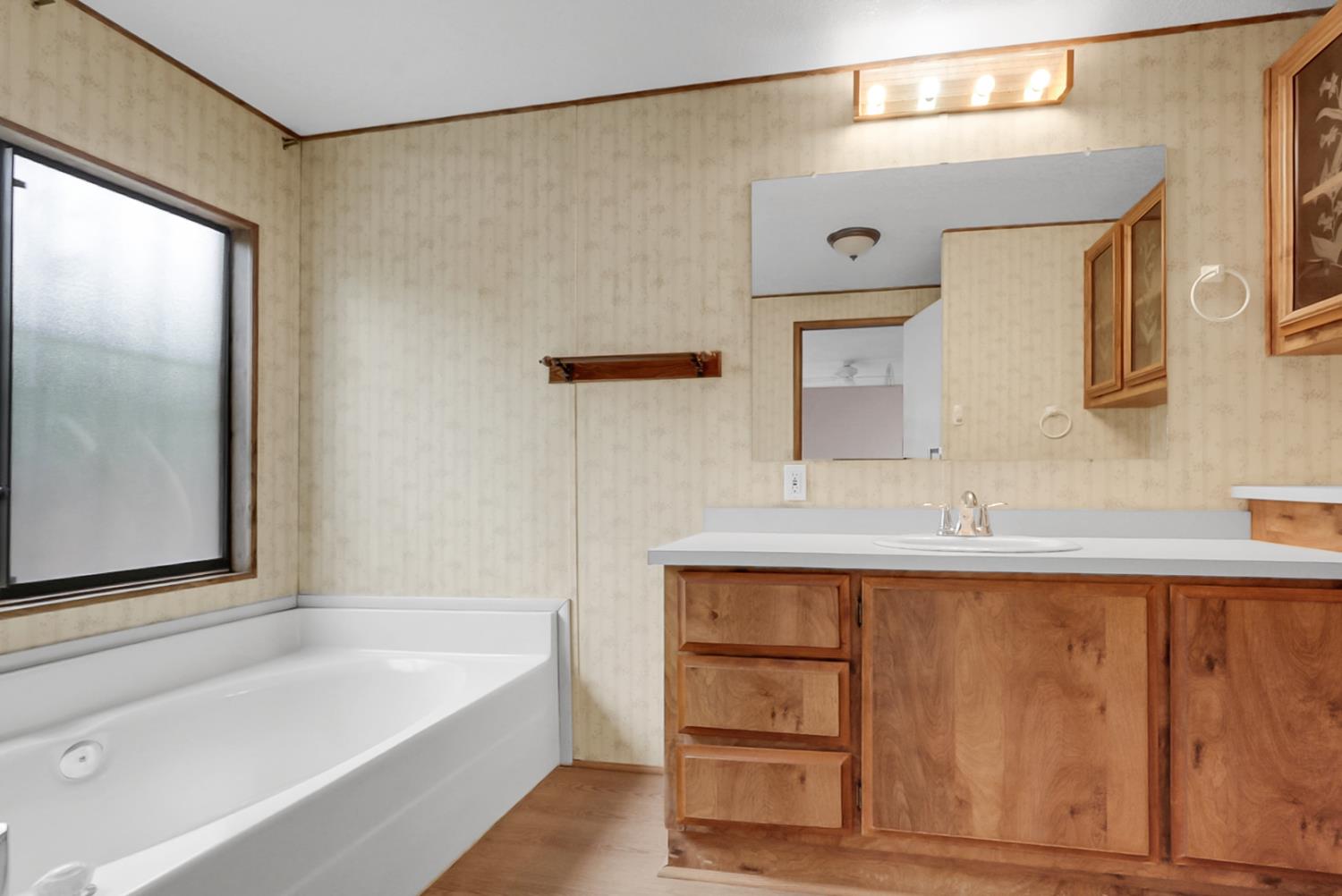 1200 South Carpenter Road, Unit 144 Modesto, CA 95351 - Photo 23 of 28