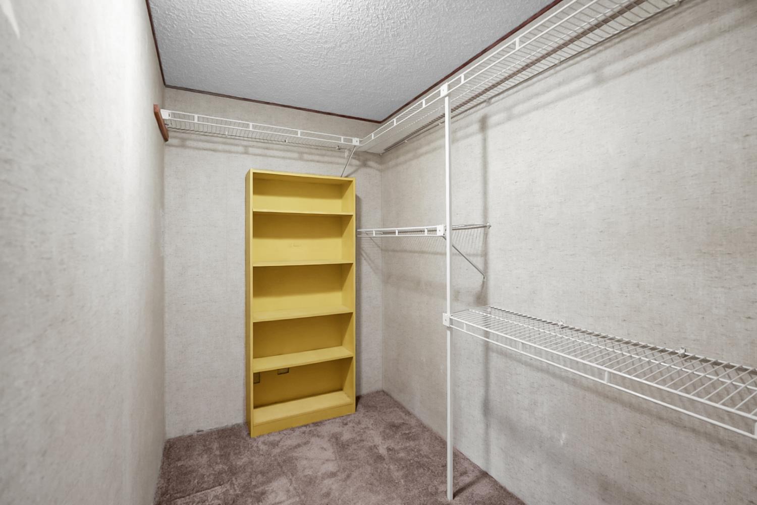 1200 South Carpenter Road, Unit 144 Modesto, CA 95351 - Photo 24 of 28